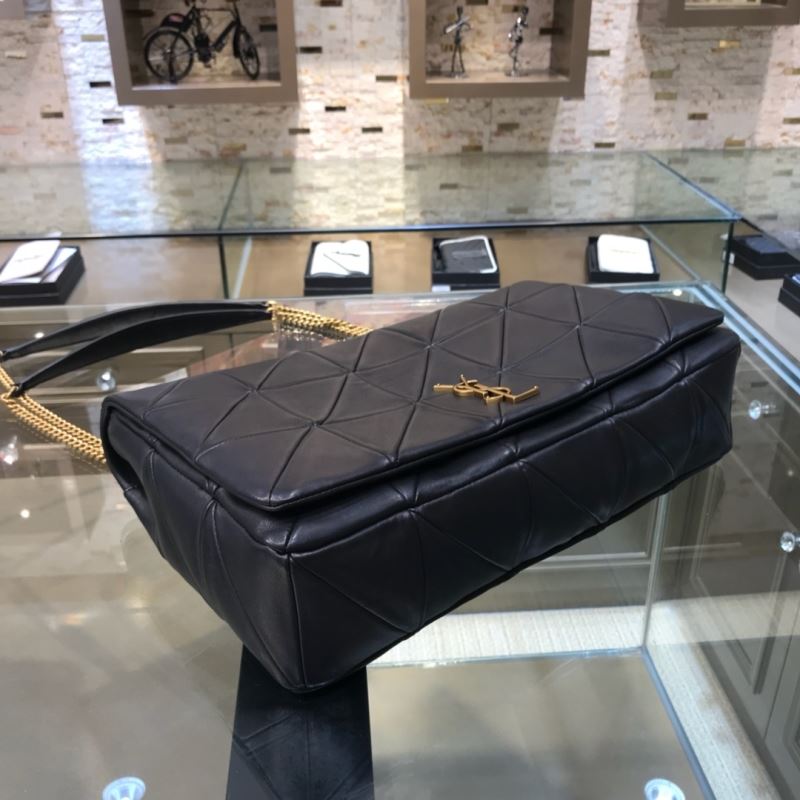 Y51 satchel bags